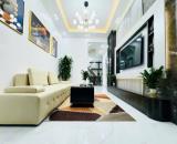 Bán nhà 65m2, Nguyễn Trãi, Thanh Xuân, Ô TÔ, 2 mặt ngõ, vỉa hè, KD, thang máy, 15,8 tỷ.