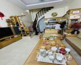 HIẾM ! nhà Trần Tử Bình NGÕ THÔNG, KINH DOANH, 1 NHÀ RA PHỐ Ô TÔ TRÁNH - 7 TỶ HƠN