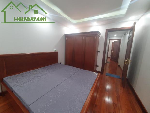 BÁN NHÀ PHỐ 19 THÁNG 5, VĂN QUÁN HÀ ĐÔNG_NHÀ ĐẸP SÁT MẶT PHỐ THOÁNG TRƯỚC SAU_DT:43M_8,4TỶ - 2