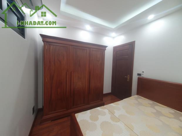 BÁN NHÀ PHỐ 19 THÁNG 5, VĂN QUÁN HÀ ĐÔNG_NHÀ ĐẸP SÁT MẶT PHỐ THOÁNG TRƯỚC SAU_DT:43M_8,4TỶ - 3