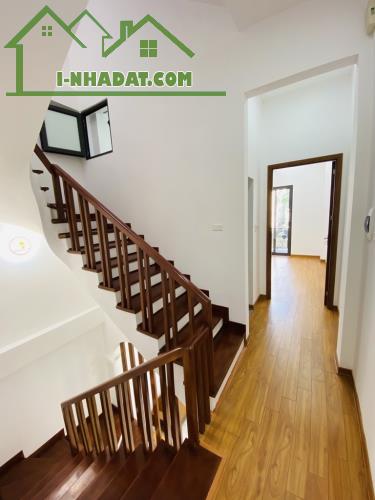 💥💥💥1.Nhà Đẹp Hà Đông - 42m2  - tài chính nhỉnh 8.2 tỷ - 1