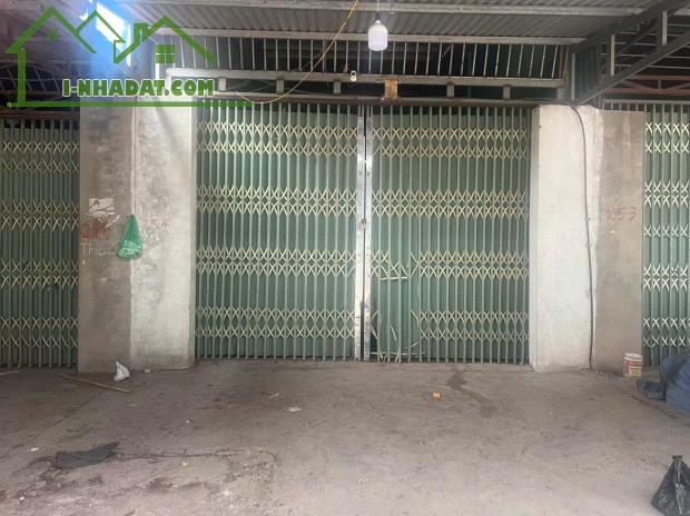 Lô Đất Chợ Gỗ Trắc: Vị Trí Đắc Địa, Không Lỗi Lầm Cho Nhà Đầu Tư Diện Tích 90m2 Giá 3 tỷ 9 - 3