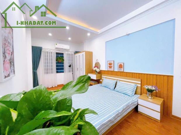 ĐẸP ! Phú Mỹ NHÀ DÒNG TIỀN 9P - 50 TRIỆU/THÁNG, PCCC, Ô TÔ ĐỖ CỬA - 9,x TỶ. - 2
