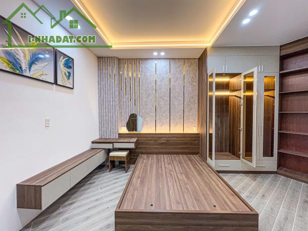 Bán nhà hẻm 102 lê anh xuân ngang 10m gần mậu thân giá 2,690 tỷ - 2