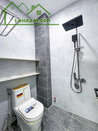 Bán nhà hẻm 102 lê anh xuân ngang 10m gần mậu thân giá 2,690 tỷ - 5