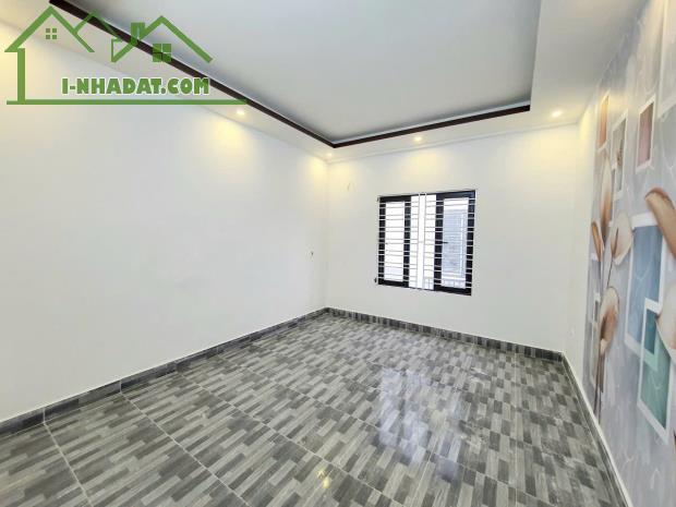 Chất hơn nước cất, ra cổng đường ô tô tránh. Ngõ 68 Nguyễn Văn Linh 31m2 giá 5,x tỷ - 3