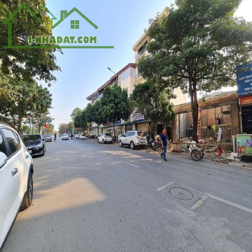 ✨ Cơ hội vàng! ✨ 🌟 41m² đất đẹp tại Đặng Xá, Gia Lâm, Hà Nội - chỉ với giá 3 tỷ x. 🌟