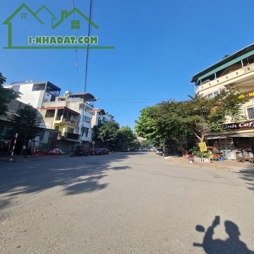 ✨ Cơ hội vàng! ✨ 🌟 41m² đất đẹp tại Đặng Xá, Gia Lâm, Hà Nội - chỉ với giá 3 tỷ x. 🌟 - 2
