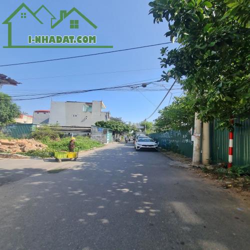 ✨ Cơ hội vàng! ✨ 🌟 41m² đất đẹp tại Đặng Xá, Gia Lâm, Hà Nội - chỉ với giá 3 tỷ x. 🌟 - 3