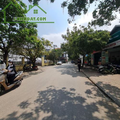 ✨ Cơ hội vàng! ✨ 🌟 40m² đất đẹp tại Đặng Xá, Gia Lâm, Hà Nội - chỉ với giá 3 tỷ x LH - 1