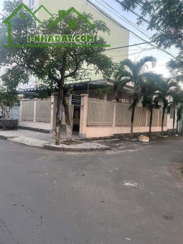 Bán Đất MT Phú Lộc 19 Ngay Chợ Phú Lộc. Ngang 8m. Q Thanh Khê Giá 5yX Thương Lượng - 1