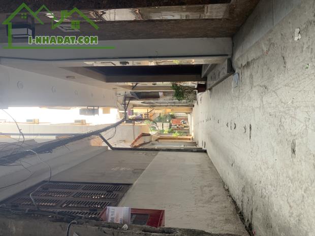 Bán nhà (mới) phố nguyễn khang cầu giấy 38m2/4tầng Giá 8.8Tỷ - 1