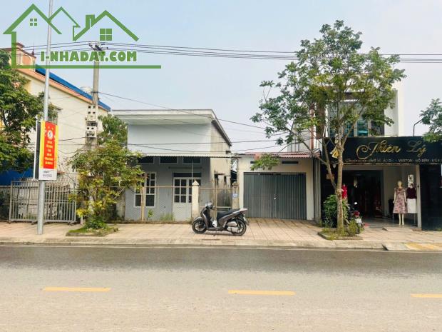 Bán đất Núi Đối - Kiến Thụy - Hải Phòng - 2