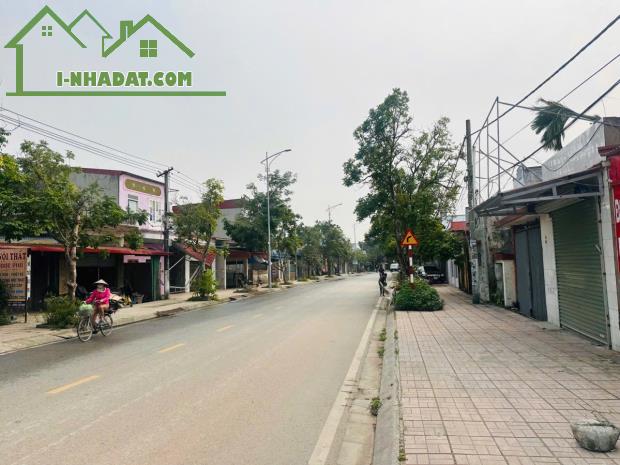 Bán đất Núi Đối - Kiến Thụy - Hải Phòng - 3