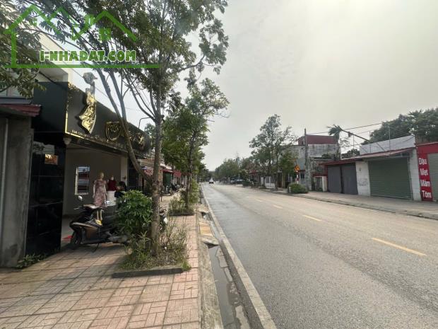Bán đất Núi Đối - Kiến Thụy - Hải Phòng - 4