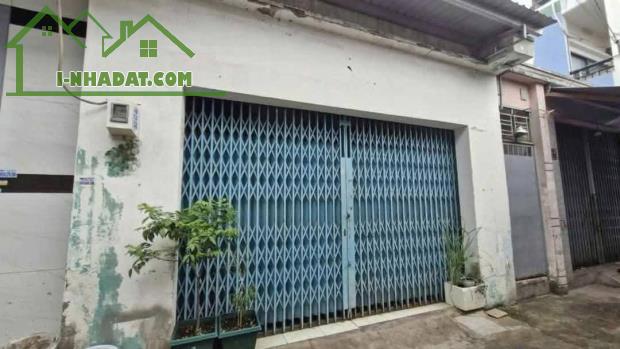 cần bán, VỊ TRÍ SIÊU ĐẸP, Tân Thới Nhất 01 Quận 12, DT 70M2, giá siêu rẻ, chỉ 4.098 tỷ  +