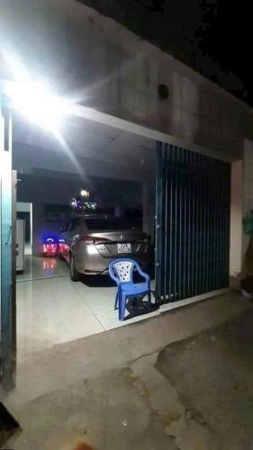 cần bán, VỊ TRÍ SIÊU ĐẸP, Tân Thới Nhất 01 Quận 12, DT 70M2, giá siêu rẻ, chỉ 4.098 tỷ  + - 1