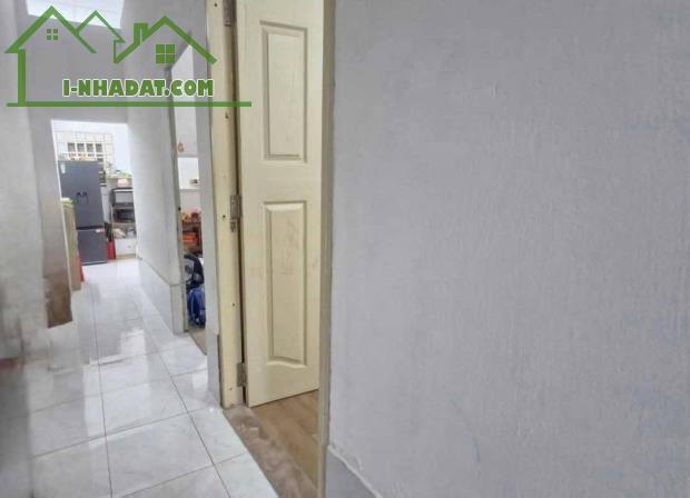 cần bán, VỊ TRÍ SIÊU ĐẸP, Tân Thới Nhất 01 Quận 12, DT 70M2, giá siêu rẻ, chỉ 4.098 tỷ  + - 4