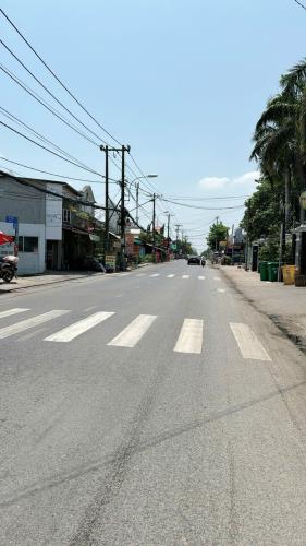 Nhà mặt tiền NGUYỄN XIỂN (2 mặt tiền), dt: 6,5 x 22, giảm từ 10,5 tỷ xuống 8,8 tỷ