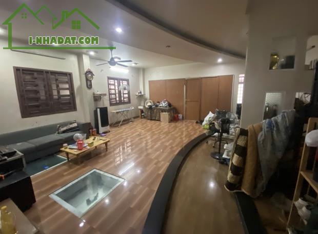 Nhà mặt tiền NGUYỄN XIỂN (2 mặt tiền), dt: 6,5 x 22, giảm từ 10,5 tỷ xuống 8,8 tỷ - 1