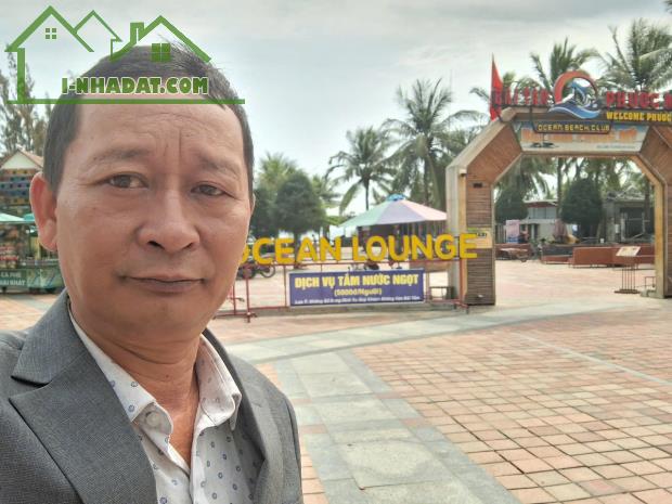 NHÀ 3 TẦNG ĐẸP ĐẤT 78M2 – 4 NGỦ Ở NGAY – Ô TÔ ĐỖ CỬA – KIỆT 5M THÔNG TỨ TUNG 4.65 TỶ - 4