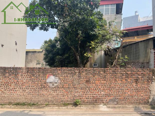 Bán 58,2m đất ngõ 201 Phúc Lợi, ô tô 7 chỗ vào nhà, giá chỉ 7,75 tỷ, đất gần chợ và trường - 3