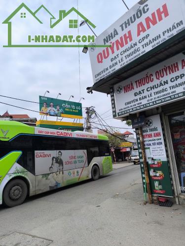MUA NHÀ TÂY MỖ LIỀN TAY LỘC BAY ĐẾN BẤT NGỜ - NHÀ NỞ HÂU - GIÁ HẠT RẺ - 5.XXXX. HOT  NHÀ C - 2