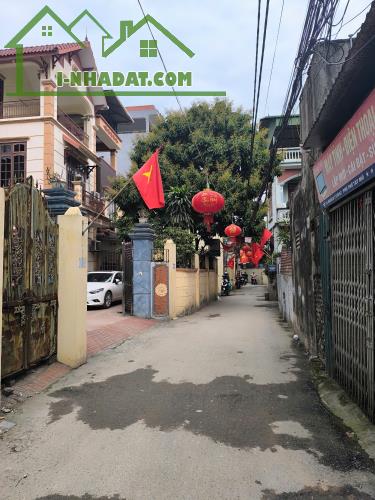 MUA NHÀ TÂY MỖ LIỀN TAY LỘC BAY ĐẾN BẤT NGỜ - NHÀ NỞ HÂU - GIÁ HẠT RẺ - 5.XXXX. HOT  NHÀ C - 3