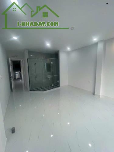 Bán gấp nhà mới đẹp lung linh MTKD Âu Dương Lân, DT siêu khủng 140m2, 6T, SHR, nhỉnh 24tỷ. - 5