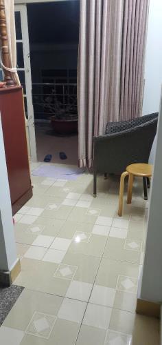 BÁN NHÀ ĐẸP HẺM XE HƠI 6M. PHẠM VĂN HAI 56M.4 TẦNG VÀI BƯỚC RA MẶT TIỀN 9.95 TỶ. - 2