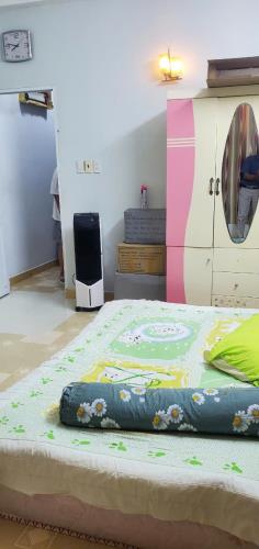 BÁN NHÀ ĐẸP HẺM XE HƠI 6M. PHẠM VĂN HAI 56M.4 TẦNG VÀI BƯỚC RA MẶT TIỀN 9.95 TỶ. - 4