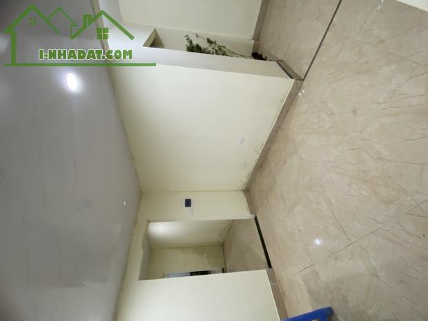 Nhà 2 tầng -Đông Ngạc – Bắc Từ Liêm – giá 4,6 tỷ . - 2
