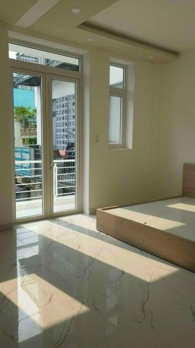 BÁN CHDV LÂM VĂN BỀN-DÒNG TIỀN 45TR/THÁNG-DTSD 256M2 - 2