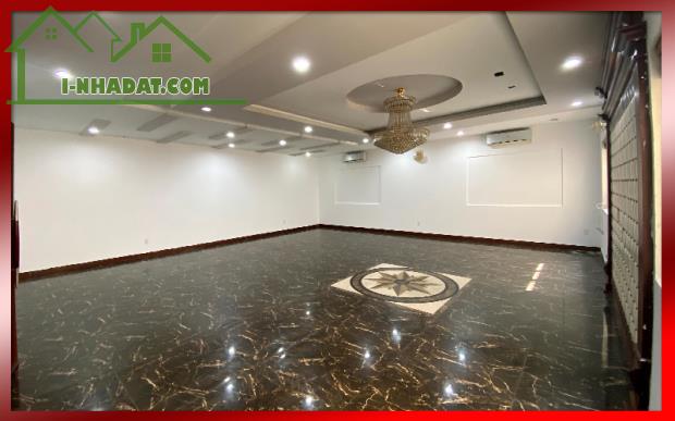 VĂN PHÒNG KHU K300 – GIÁ MỀM CHỈ 10 TRIỆU/THÁNG - Công sở mê mệt - 3