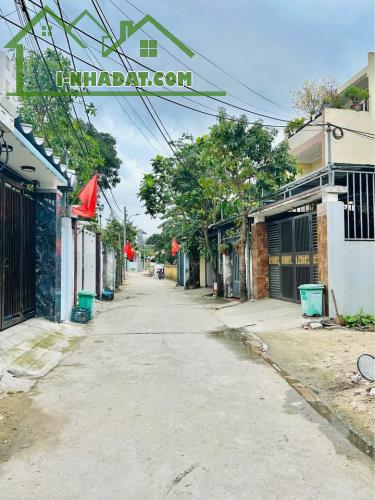 Bán nhanh đất gần chợ Lạc Thành - Điện Hồng