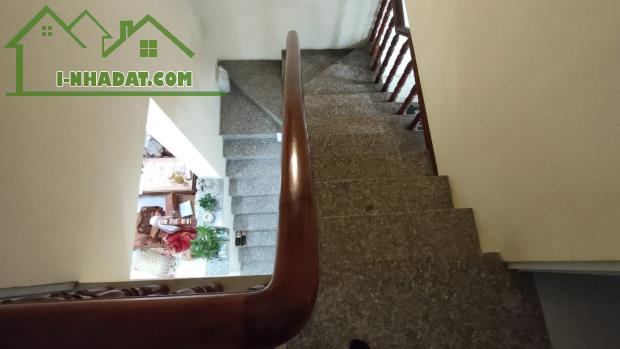 Cần tiền rao bán gấp nhà ngay MT Ngô Chí Quốc P.Bình Chiểu Thủ Đức 66m2 chỉ 2tỷ450 LH x785 - 1