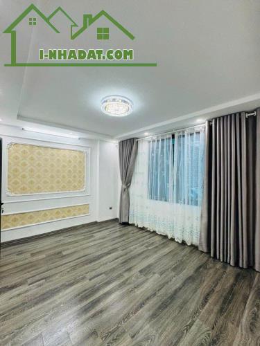 BÁ.N NHÀ KHƯƠNG ĐÌNH 45M CÁCH TRỤC CHÍNH VÀI BƯỚC CHÂN – AN SINH ĐỈNH - 2