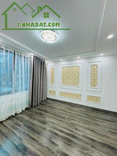 BÁ.N NHÀ KHƯƠNG ĐÌNH 45M CÁCH TRỤC CHÍNH VÀI BƯỚC CHÂN – AN SINH ĐỈNH - 1