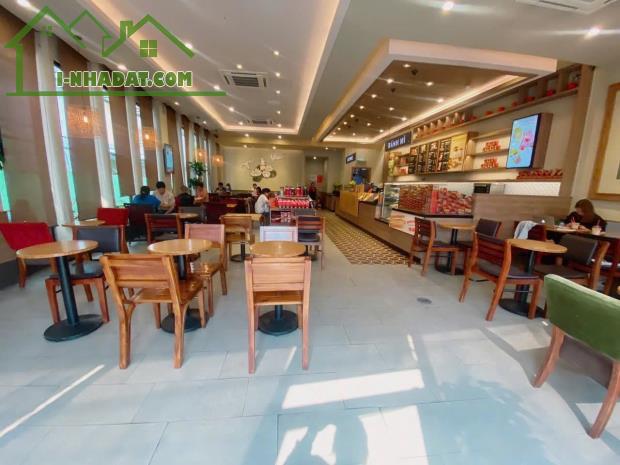 Bán nhà Mặt tiền Nguyễn Xí - ngay Vincom Nguyễn Xí, 2 chiều, 5.7x21m, Cấp 4, 25.9 tỷ - 3