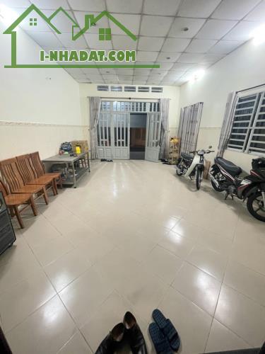 🆘 GÓC 2 MẶT TIỀN NGAY NGUYỄN PHÚC CHU - TỐNG VĂN HÊN .PHƯỜNG 15 . TÂN BÌNH. DT 153M.. 6 x - 3