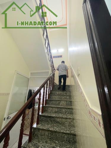 🆘 GÓC 2 MẶT TIỀN NGAY NGUYỄN PHÚC CHU - TỐNG VĂN HÊN .PHƯỜNG 15 . TÂN BÌNH. DT 153M.. 6 x - 5