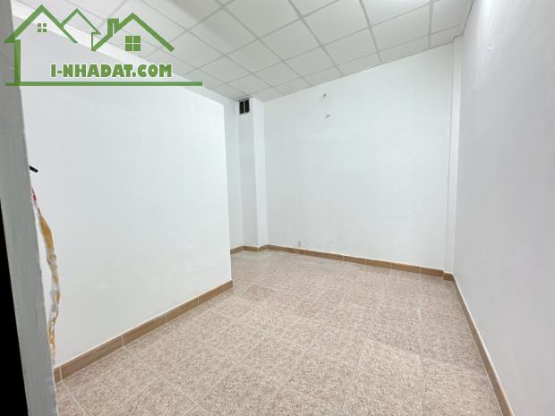 Bán nhà 2 tầng, hẻm xe hơi, đường Phan Huy Ích, Gò Vấp - 1