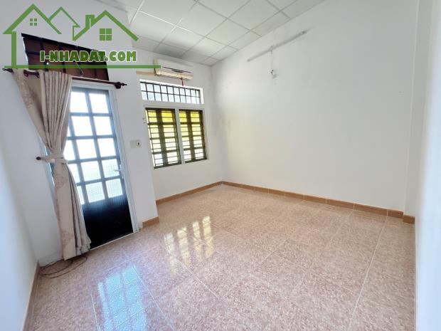 Bán nhà 2 tầng, hẻm xe hơi, đường Phan Huy Ích, Gò Vấp - 3
