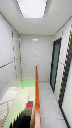 Bán Nhà 2 Mặt Tiền 1Trệt 1Lầu, 2 PN, 2WC giá 1 tỷ 750 còn thương lượng - 3