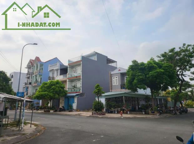 MẶT TIỀN ĐƯỜNG KINH DOANH - DT 90M2 RẤT HIẾM  - NHỈNH 7 TỶ 💥