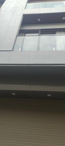 Có 102,Chiến thắng, ôtô tránh, Mt rộng, nhà mới, full nội thất, dt 38m2*5t*Mt 6m, 8,7 tỷ , - 1