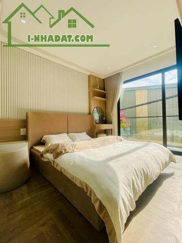 Có 102,Chiến thắng, ôtô tránh, Mt rộng, nhà mới, full nội thất, dt 38m2*5t*Mt 6m, 8,7 tỷ , - 3