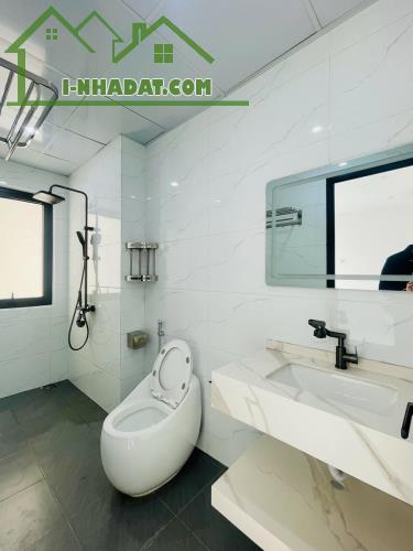 Có 102,Chiến thắng, ôtô tránh, Mt rộng, nhà mới, full nội thất, dt 38m2*5t*Mt 6m, 8,7 tỷ , - 5