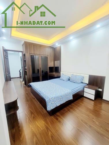 Siêu hiếm lô góc Xuân Phương 38m x 5T, Ô TÔ đỗ cửa, ở sướng, 7,3 tỷ - 1
