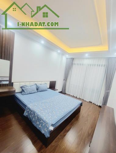 Siêu hiếm lô góc Xuân Phương 38m x 5T, Ô TÔ đỗ cửa, ở sướng, 7,3 tỷ - 2